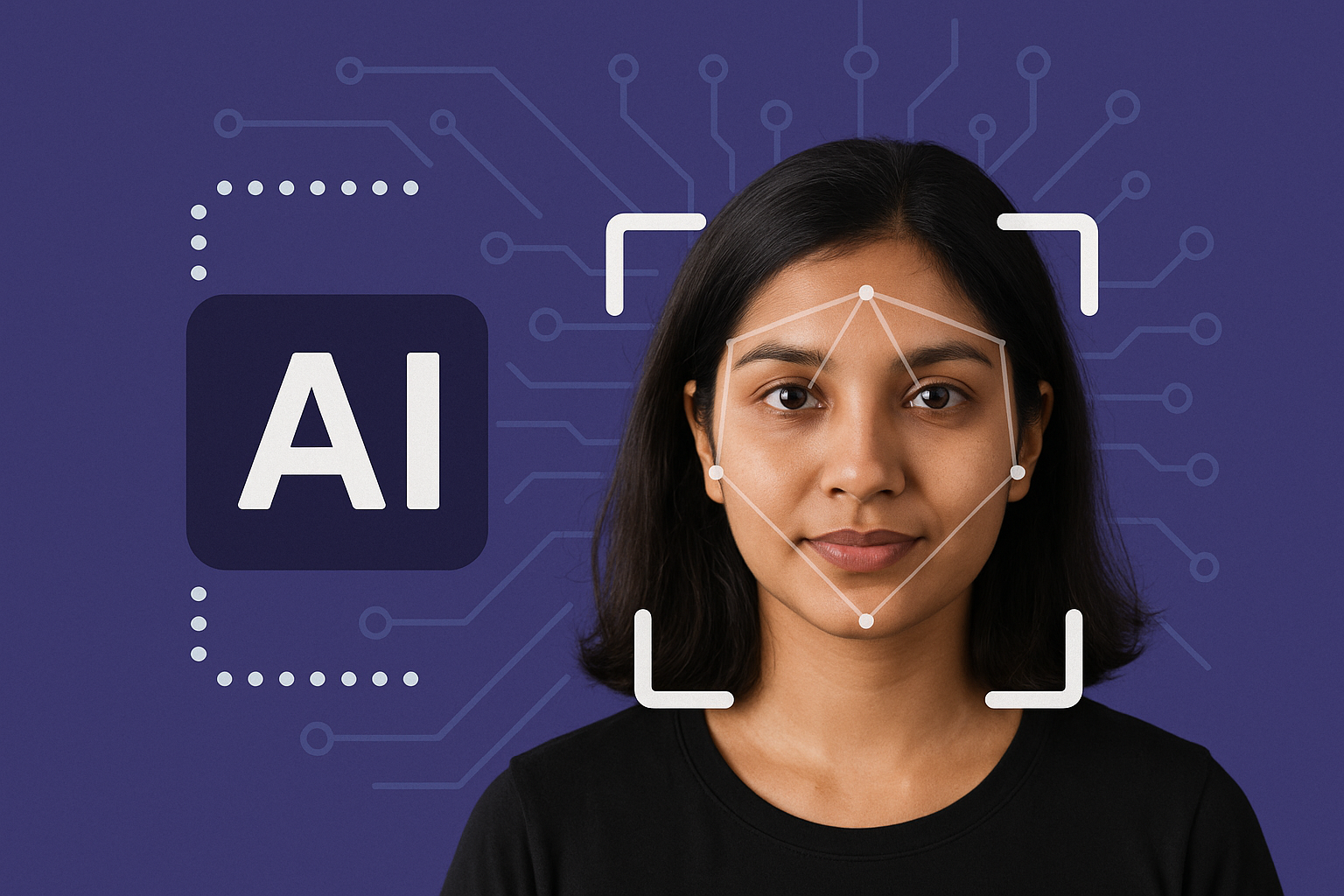 Chaaya.ai AI algorithm helps to share event photos to right guests 4