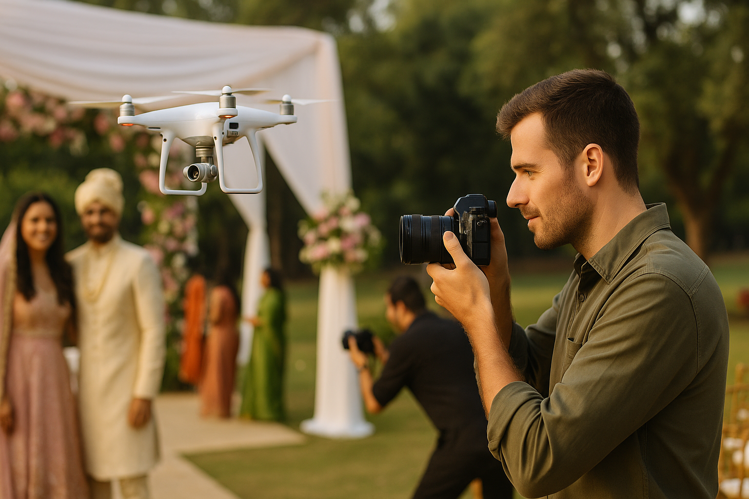 Chaaya.ai our customers rated ⭐⭐⭐⭐⭐ 2