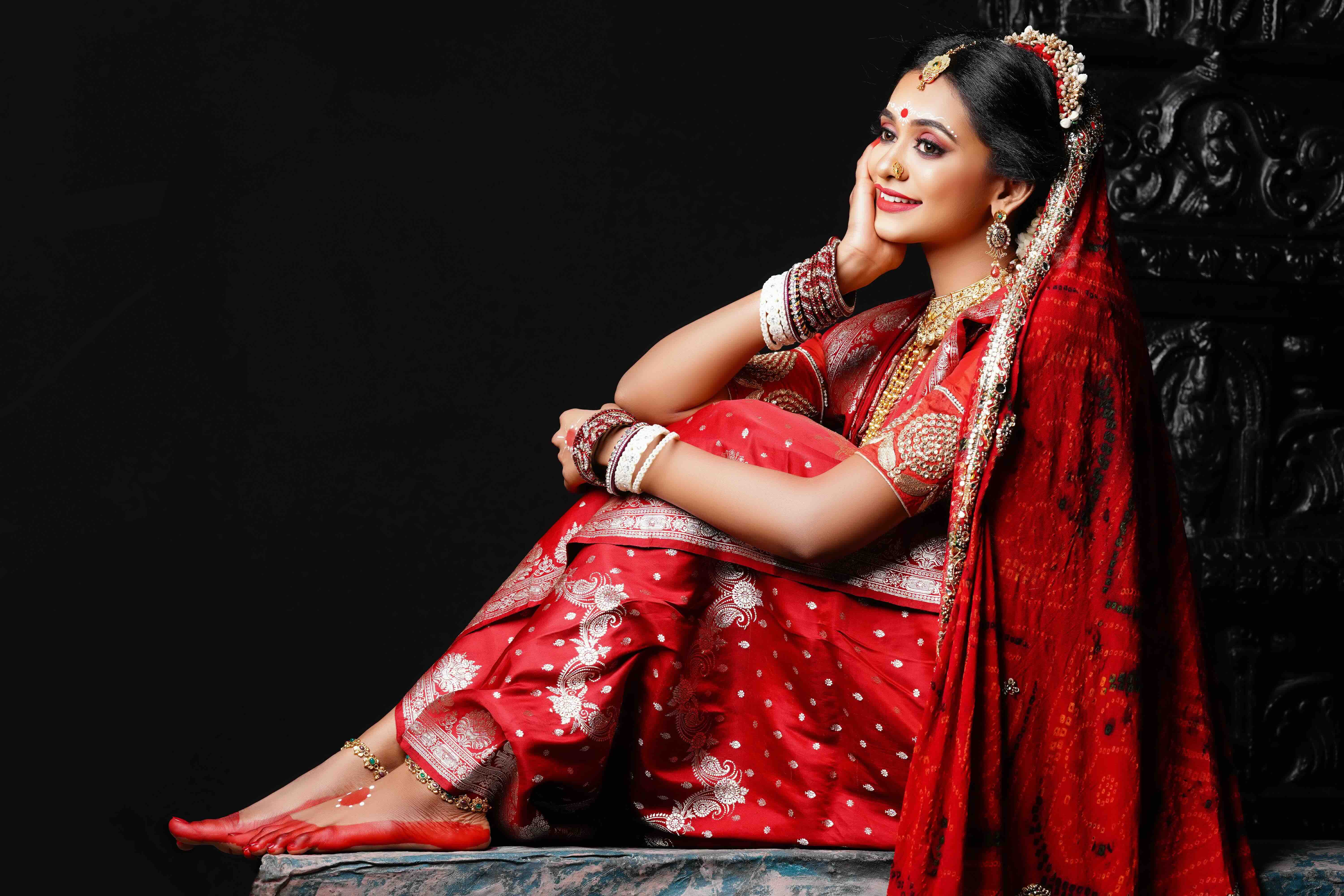 Chaaya.ai Wedding Photography, Pre-Wedding photography, Corporate Events, School Event Photography,Product Photography, Fashion Photography, etc 5